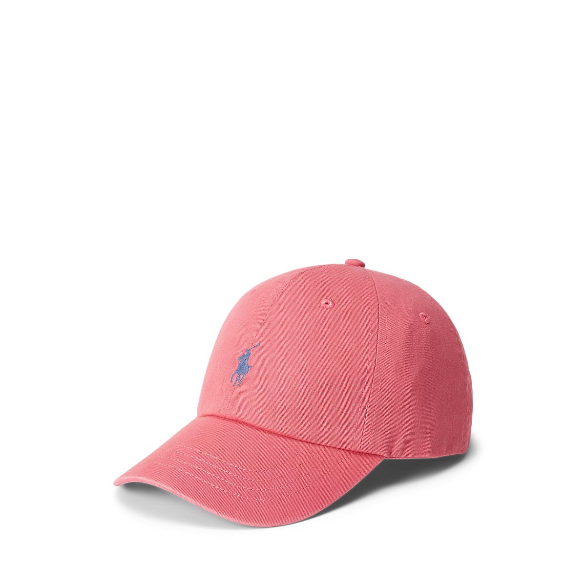 Polo Ralph Lauren Cls Sprt Cap-Cap-Hat